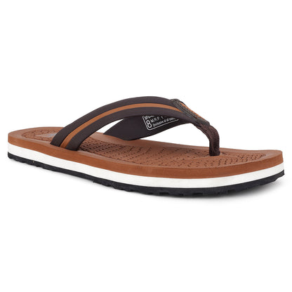 Slippers for Men SFG 4027