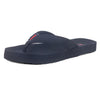 Slippers for Women SFL 4029
