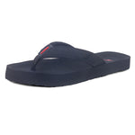 Slippers for Women SFL 4029