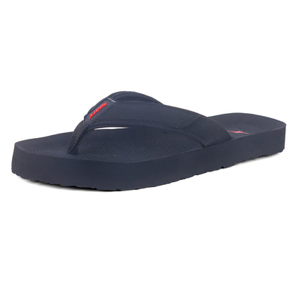 Slippers for Women SFL 4029