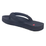 Slippers for Women SFL 4029
