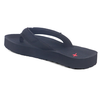 Slippers for Women SFL 4029