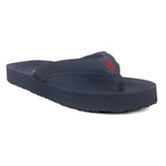 Slippers for Women SFL 4029