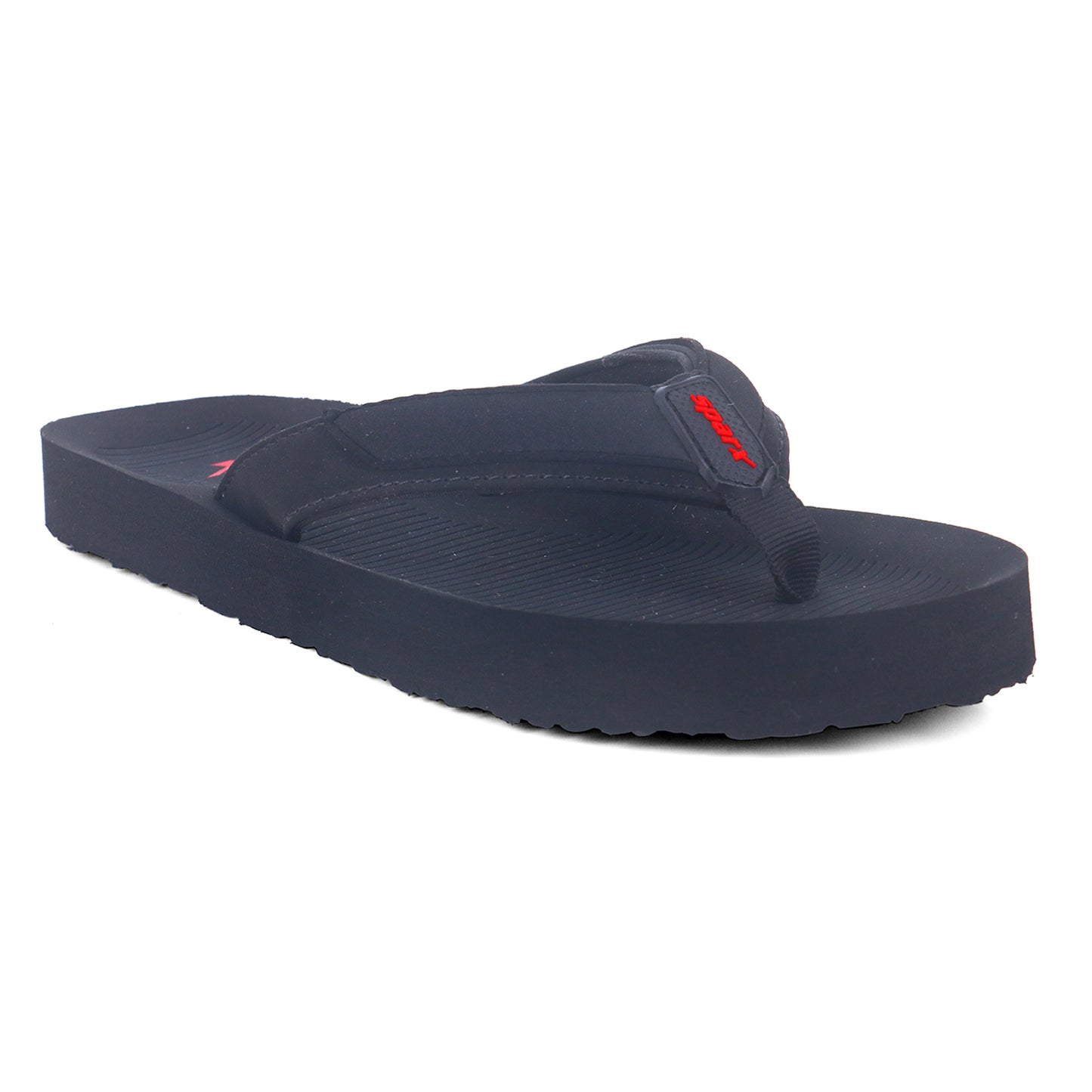 Slippers for Women SFL 4029