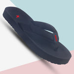 Slippers for Women SFL 4029