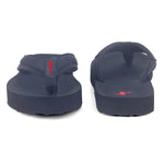 Slippers for Women SFL 4029