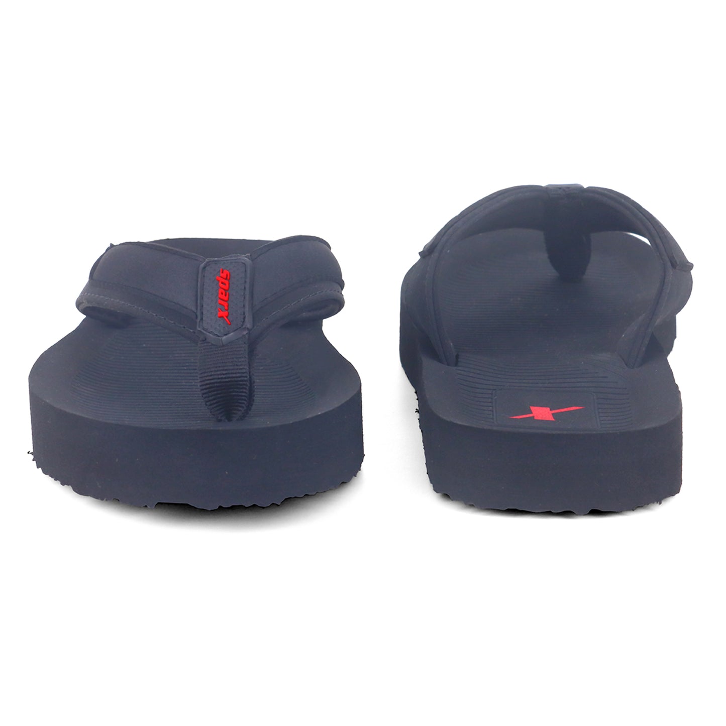 Slippers for Women SFL 4029
