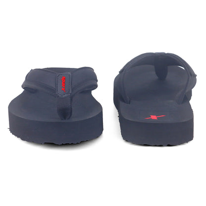 Slippers for Women SFL 4029