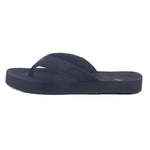 Slippers for Women SFL 4029
