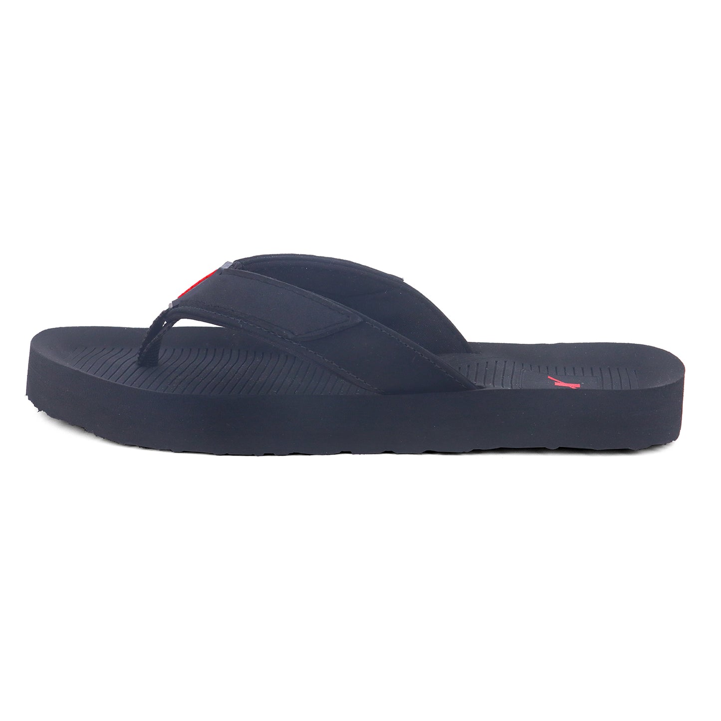 Slippers for Women SFL 4029