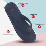 Slippers for Women SFL 4029