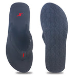 Slippers for Women SFL 4029