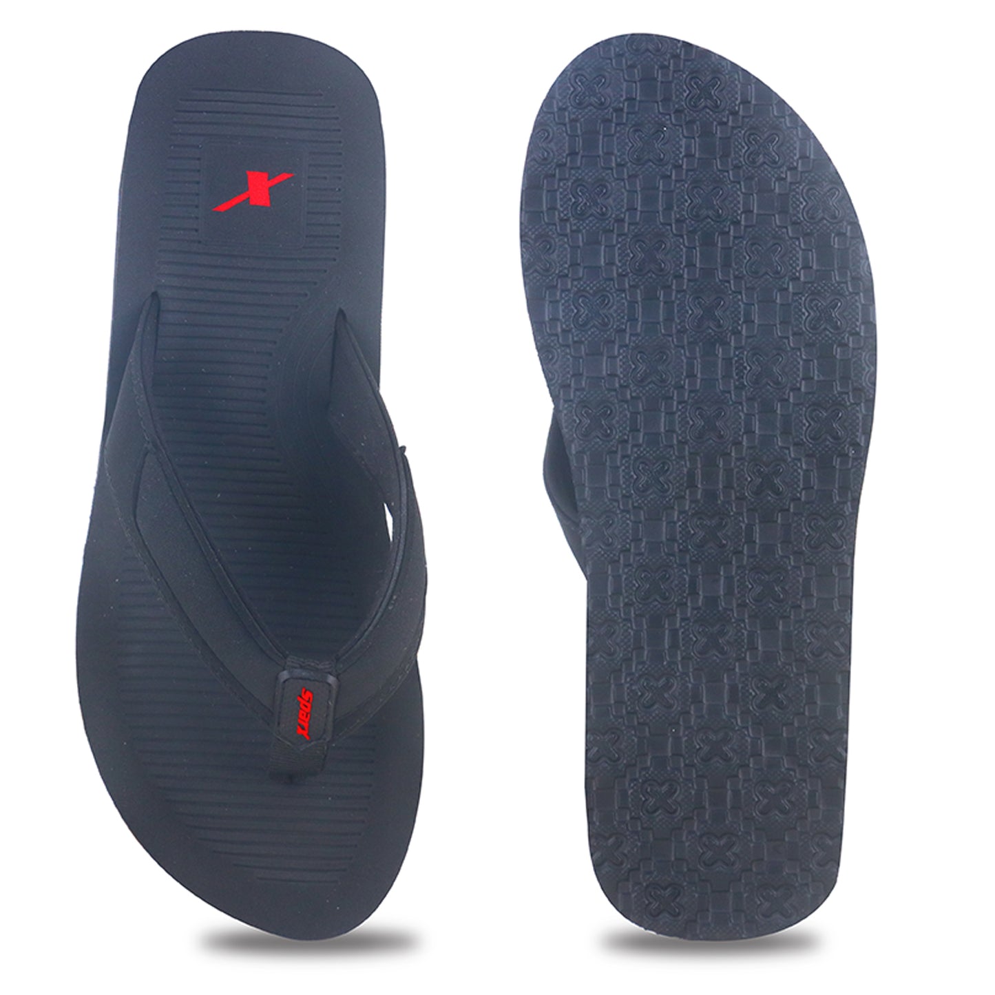 Slippers for Women SFL 4029