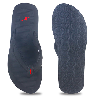 Slippers for Women SFL 4029