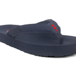 Slippers for Women SFL 4029
