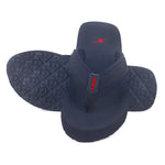 Slippers for Women SFL 4029