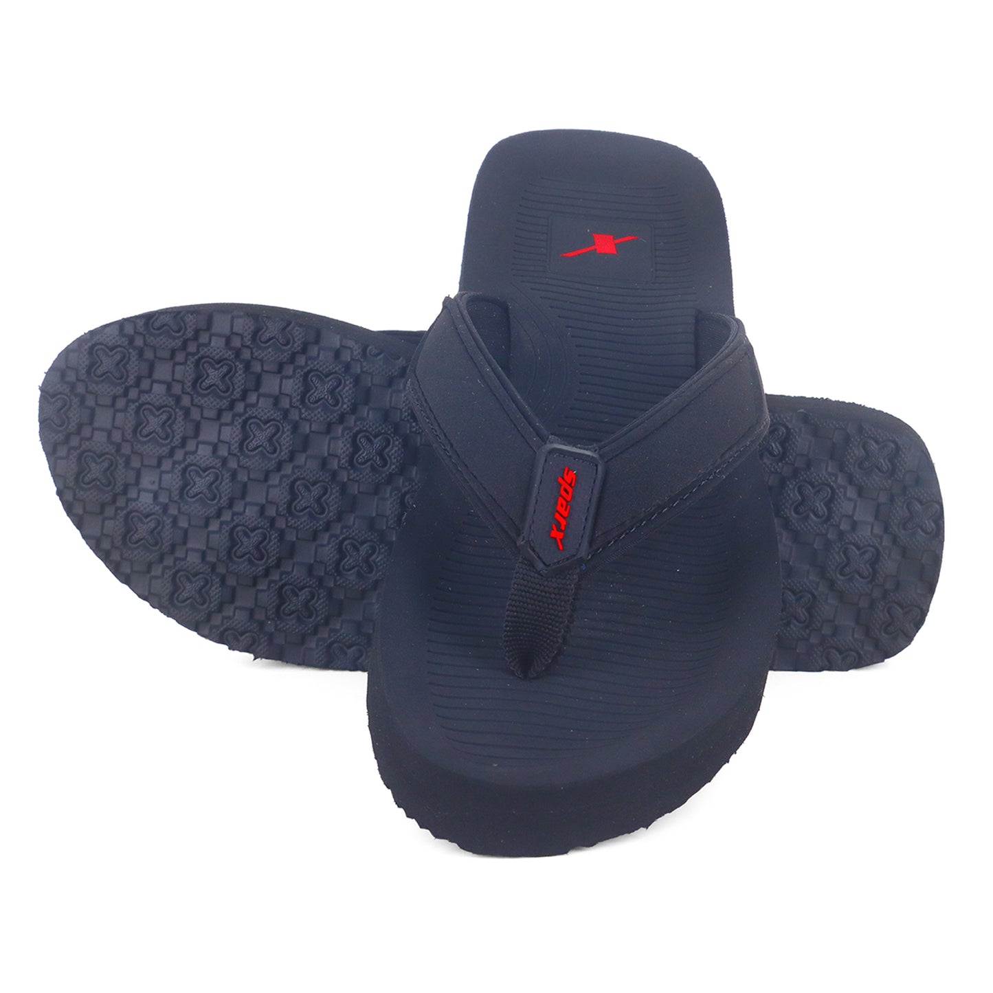 Slippers for Women SFL 4029