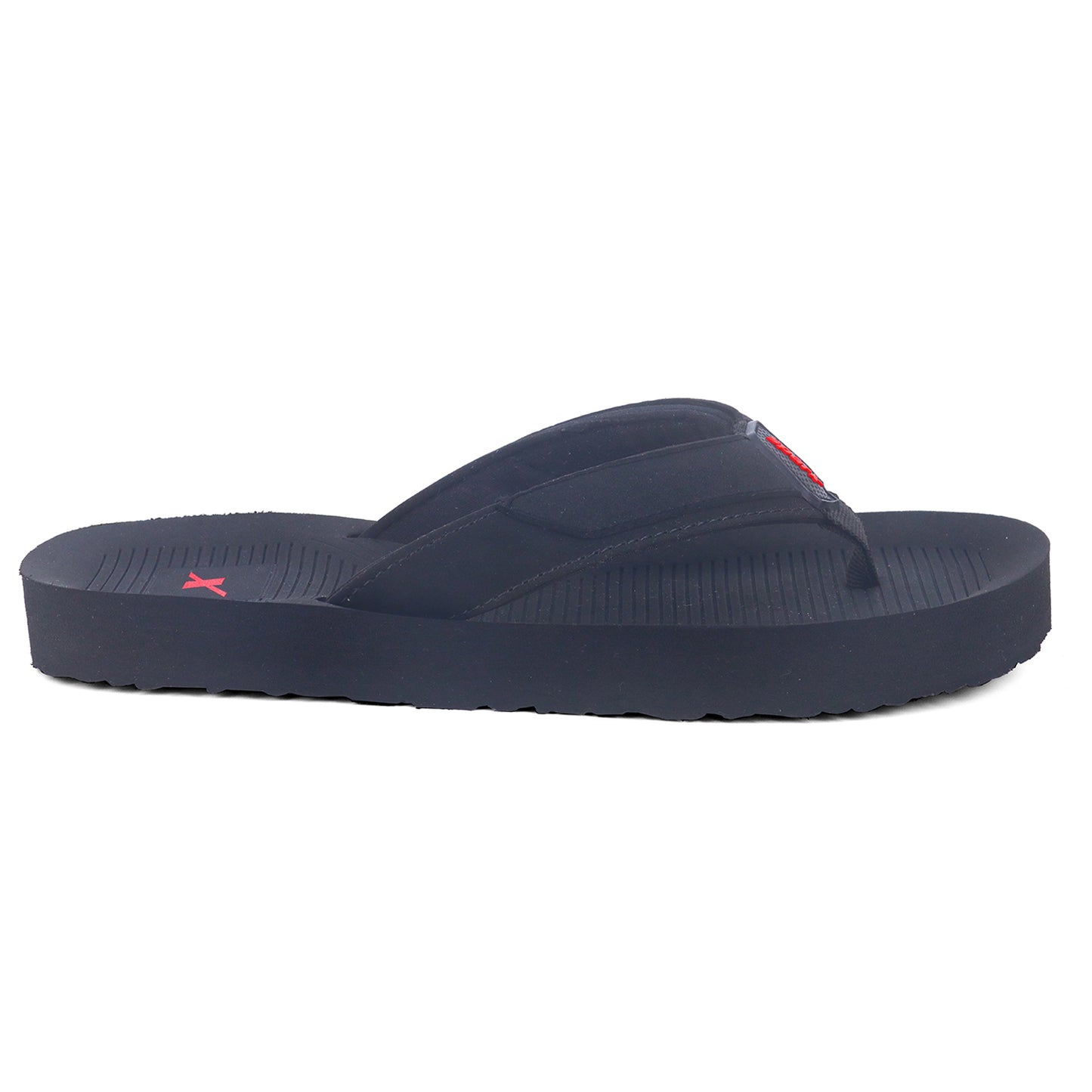 Slippers for Women SFL 4029