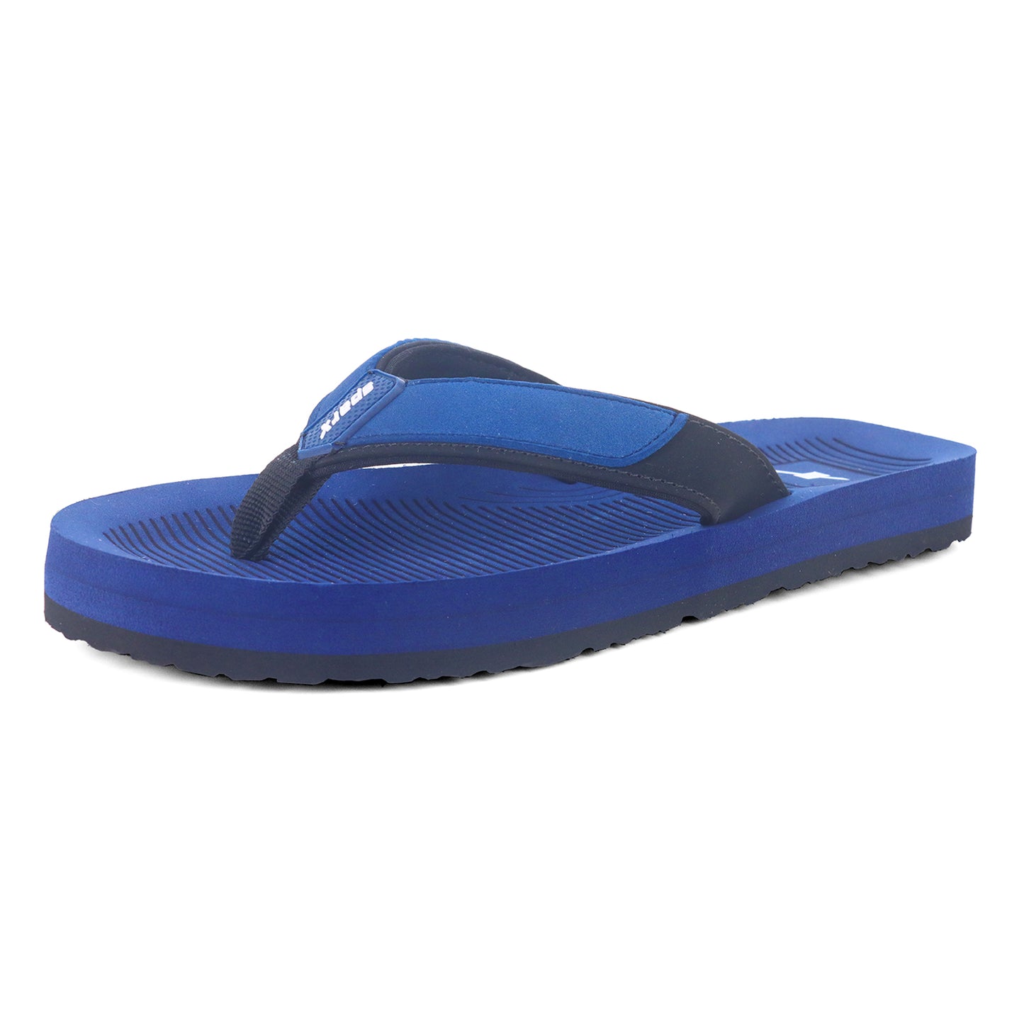 Slippers for Women SFL 4029