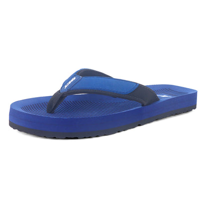 Slippers for Women SFL 4029