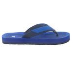 Slippers for Women SFL 4029
