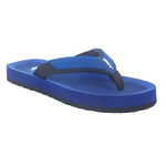Slippers for Women SFL 4029