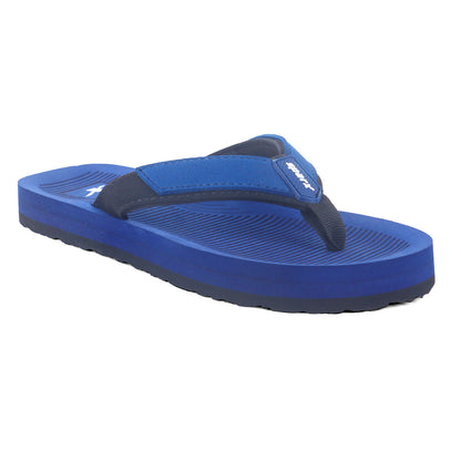 Slippers for Women SFL 4029