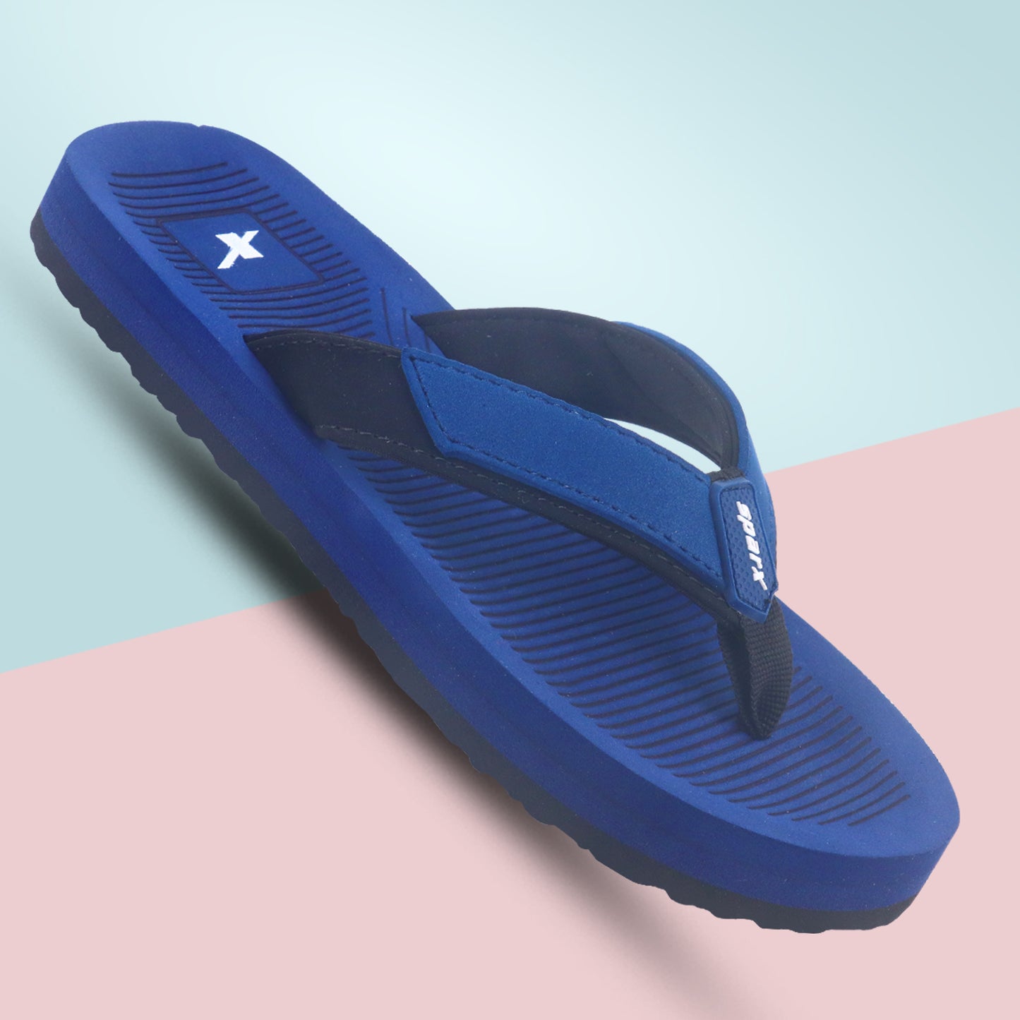 Slippers for Women SFL 4029