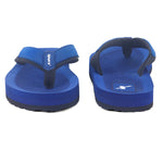 Slippers for Women SFL 4029