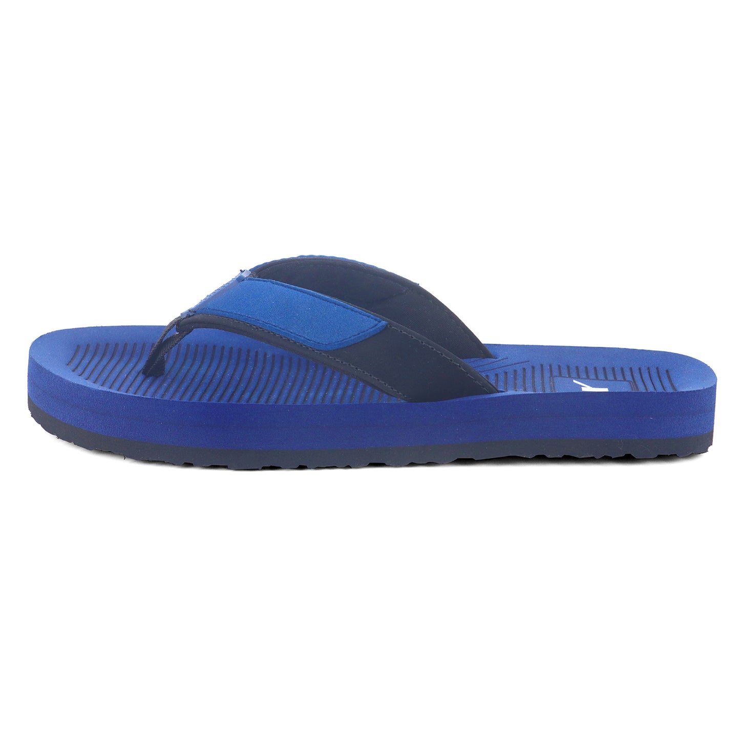 Slippers for Women SFL 4029