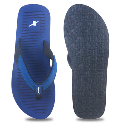 Slippers for Women SFL 4029