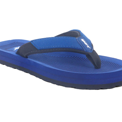Slippers for Women SFL 4029