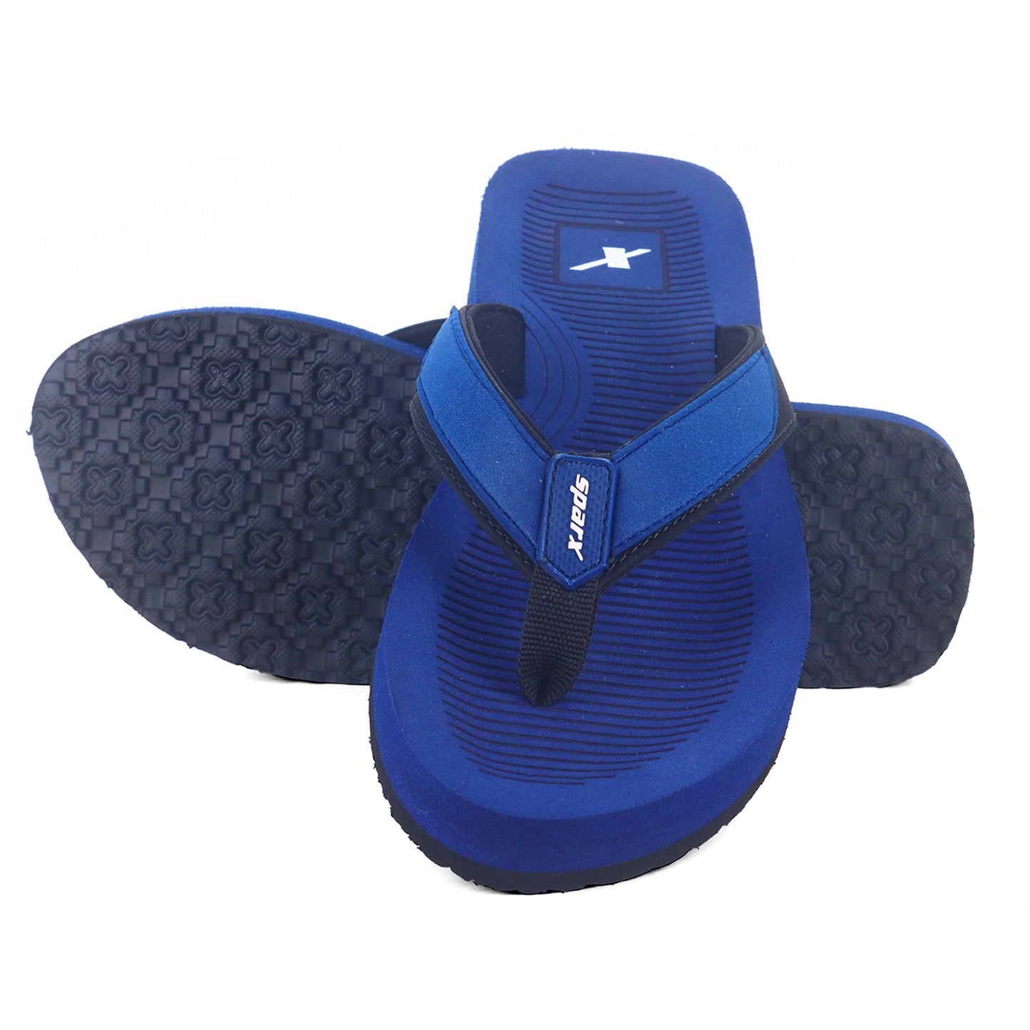 Slippers for Women SFL 4029