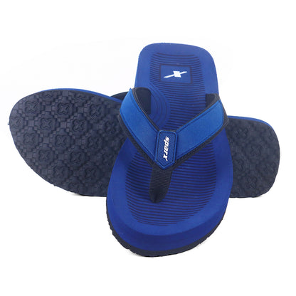 Slippers for Women SFL 4029