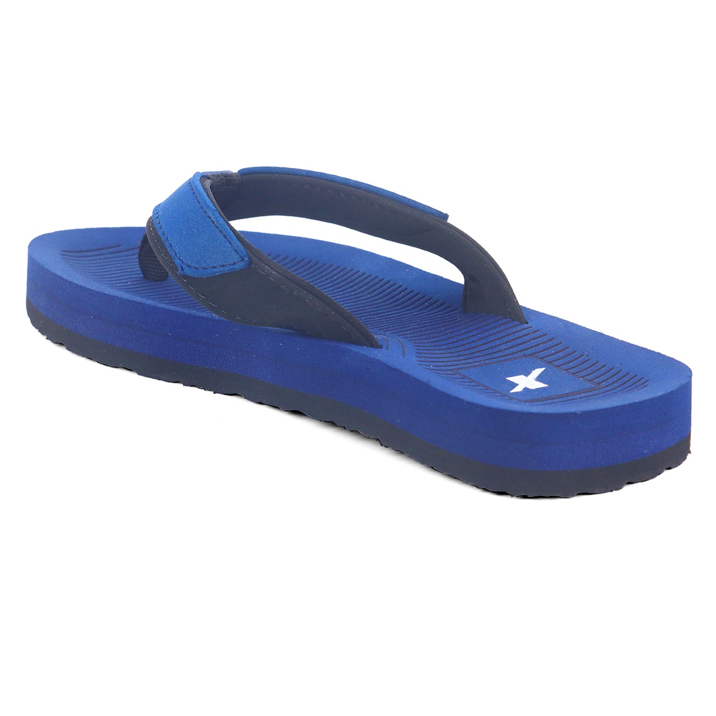 Slippers for Women SFL 4029