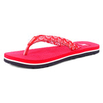 Slippers for Women SFL 4033