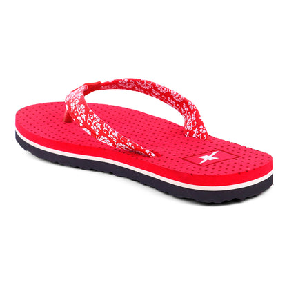 Slippers for Women SFL 4033