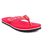 Slippers for Women SFL 4033