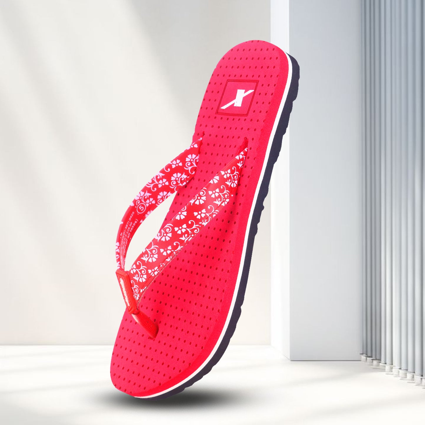 Slippers for Women SFL 4033