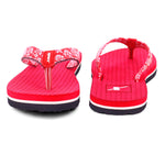 Slippers for Women SFL 4033