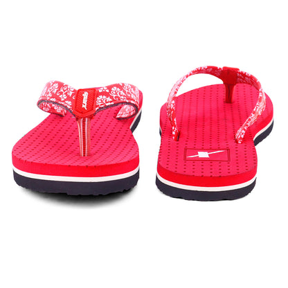 Slippers for Women SFL 4033