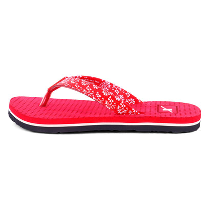 Slippers for Women SFL 4033