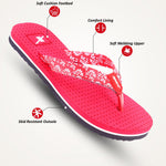Slippers for Women SFL 4033