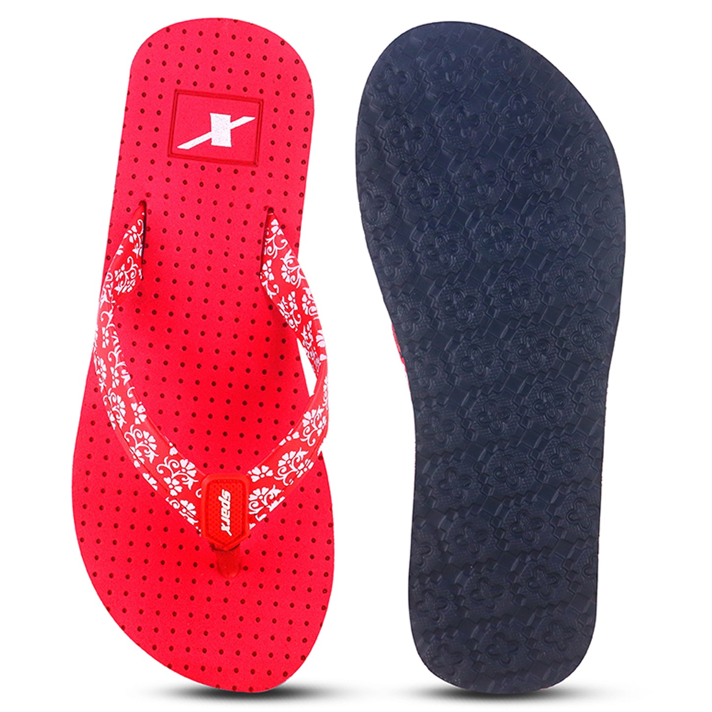 Slippers for Women SFL 4033