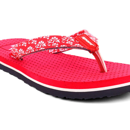 Slippers for Women SFL 4033