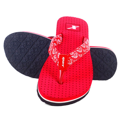Slippers for Women SFL 4033