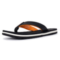Slippers for Men SFG 4034