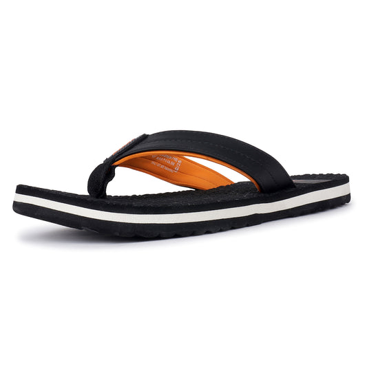 Slippers for Men SFG 4034