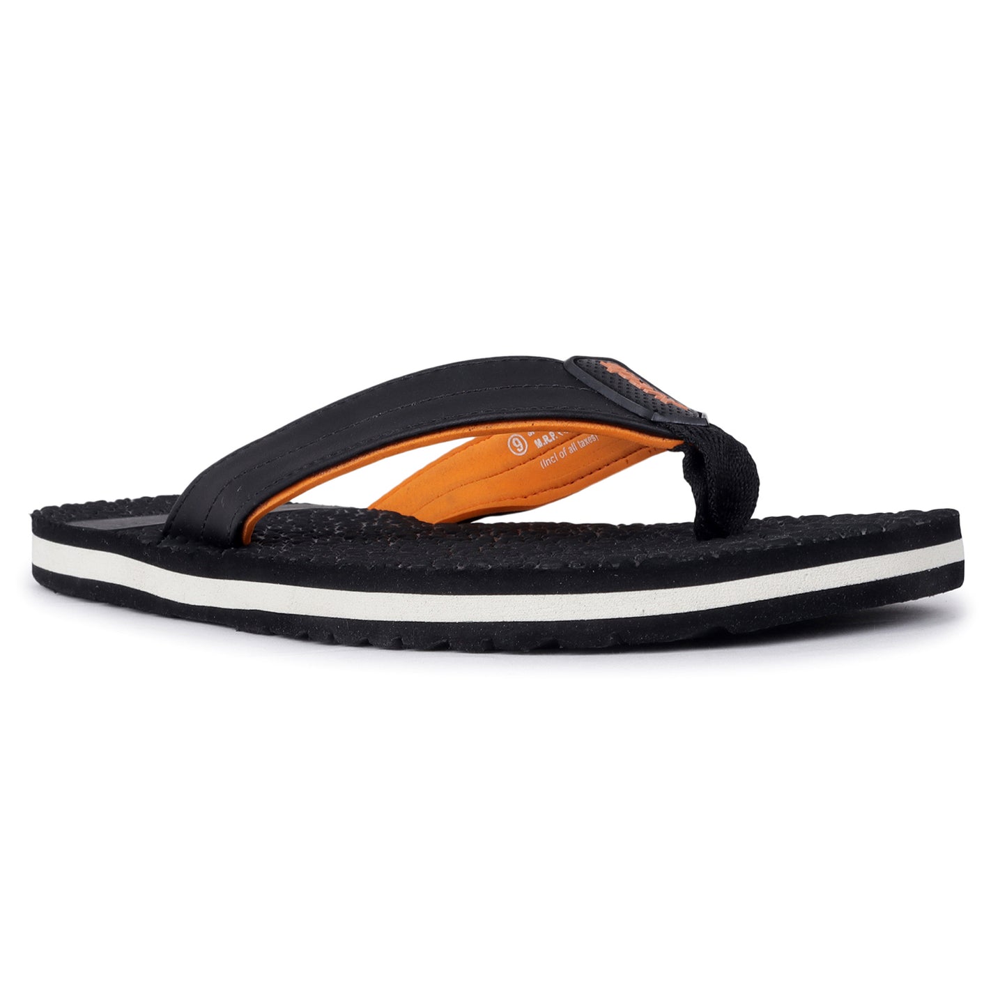 Slippers for Men SFG 4034
