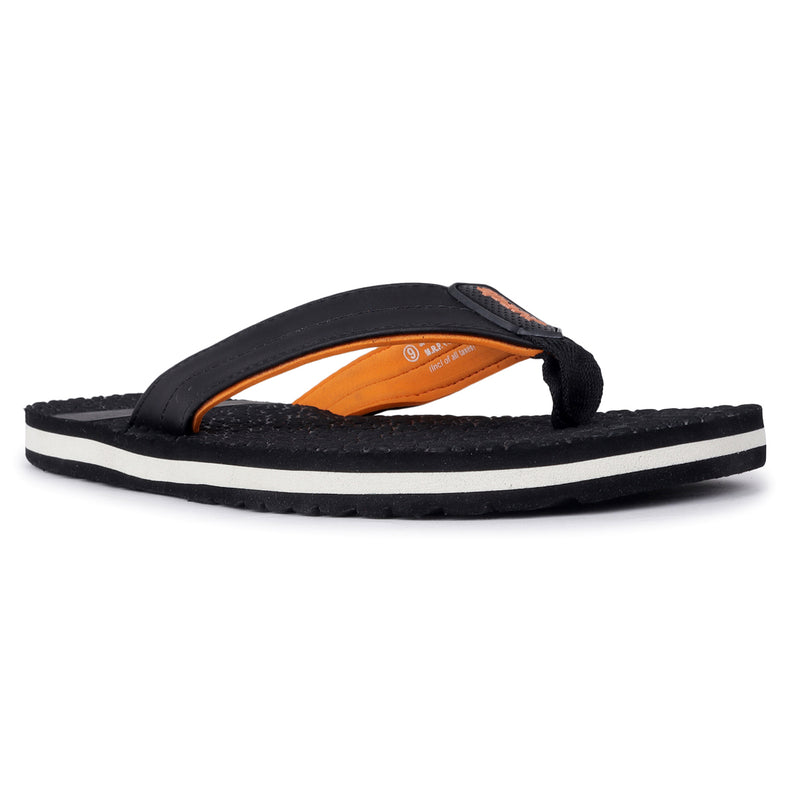 Slippers for Men SFG 4034